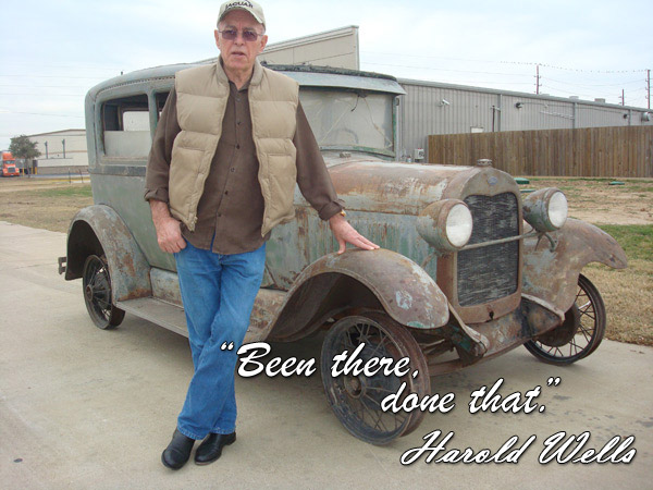 CAR SHIPPING | AUTO SHIPPING | VEHICLE MOVING | CAR TRANSPORT