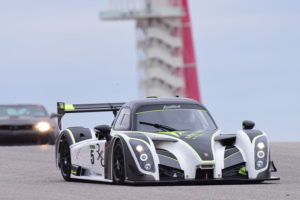 radical-rxc-gt3-small