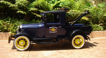 Antique Car Transport Houston Nationwide Classic Car Shipping