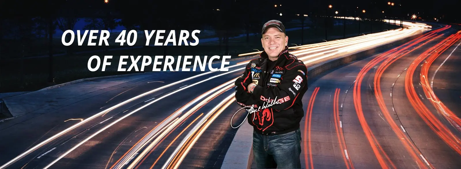 Auto Transport - Houston Texas