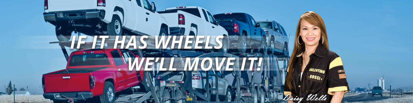 Auto Transportation Florida Auto Shipping Fort Lauderdale